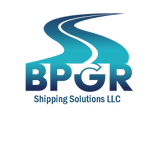 BPGR Shipping Solutions