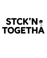 Unique Cards and Apparel