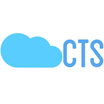 Cloud Tech Solutions