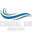 Costal Air Industries