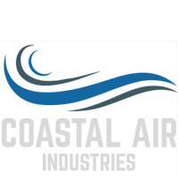 Costal Air Industries