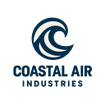 Costal Air Industries