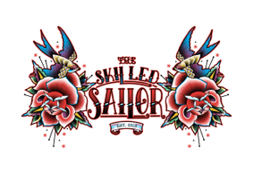 The Skilled sailor