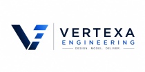 VERTEXA ENGINEERING