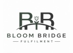 Bloombridge Fulfilment