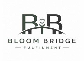 Bloombridge Fulfilment