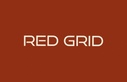Redgridarchitects
