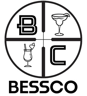 BessCo Machines