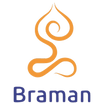 Braman Center 