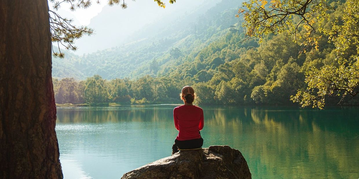 Dobitë e Meditimit Transcendental mbulojnë çdo aspekt të jetës.
