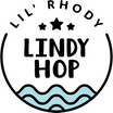 Lil' Rhody Lindy Hop