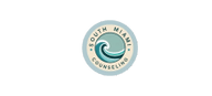 South Miami Counseling