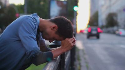 Psychotherapy, Coaching & Counselling in Haywards Heath & City of London