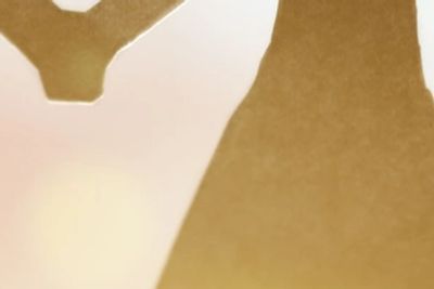 Psychotherapy, Counselling, Coaching in Shoreham-by-Sea & Online