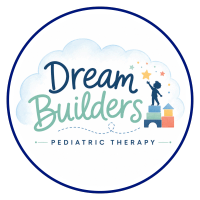 Dream Builders Pediatric Therapy