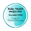 award - lucky 10 feature photgrapher