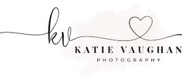 KatieVaughanPhotography