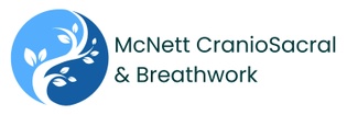 McNett