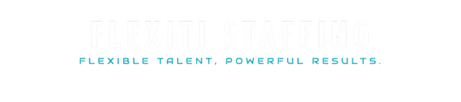 Flexiti Staffing