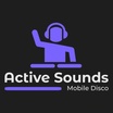 Active Sounds