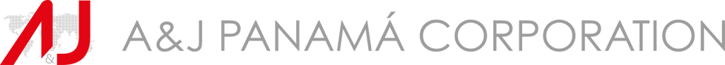 A&J Panamá Corp