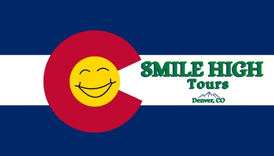 Smile High Tours