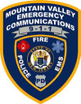 Mountain Valley Emergency Communications (9-1-1)