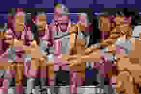 Economical No wastage, you only order the number of puzzles you require.  The package also includes 