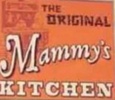 The Original Mammys Kitchen