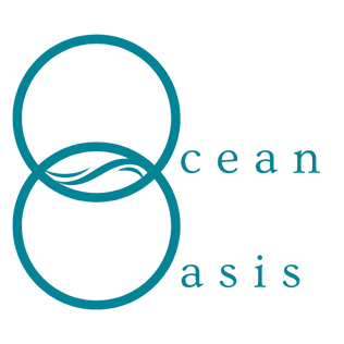 Ocean Oasis
Skin Sanctuary