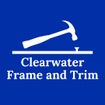 Clearwater Frame and Trim