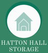 Hatton Hall Storage