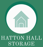 Hatton Hall Storage