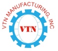 VTN Manufacturing, Inc.