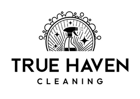 True Haven 
Cleaning 