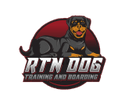 RTN Dog Training and Boarding