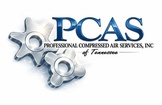 Professional Compressed Air Services, Inc