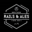 Rails and Ales Brew
