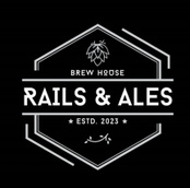 Rails and Ales Brew