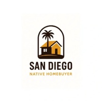 SD Native Home Buyer