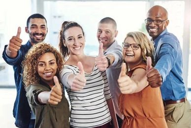 line of credit business loans