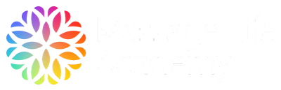 Massage Life Academy