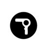DRY PARLO