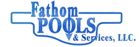 Fathom Pools & Services
