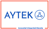 AYTEK CONSULTING