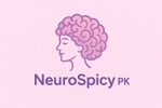 neurospicy PK