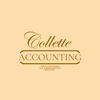 Collette Accounting