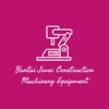 Yantai Jiwei Construction Machinery Equipment 