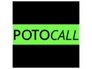 potocall