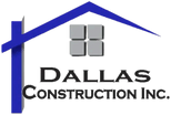 Dallas Construction
